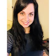 When leg day meets nap day 🦵💤🛏️,real body in comment 🥰