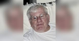 Christine Ruffner's Instagram, Twitter & Facebook