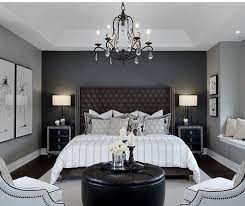Simple changes can make a big difference. Pin On Romantic Master Bedrooms