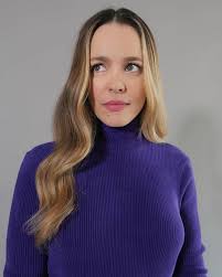 Rachel McAdams Fan Page