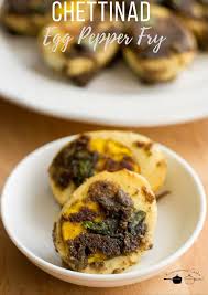 Pin On Indian Food Recipes