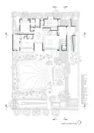 Frasier apartment floor plan | buy a poster of frasier. 10 Sopranos House Floor Plan Image Ideas