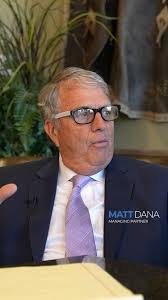 Meet Matt Dana and Trevor Whiting of Dana Whiting Law.  www.danawhitinglaw.com