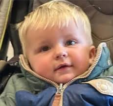 💔 NEW MEXICO TRAGEDY: Search for 11-Month-Old Basil Ends in Heartbreak