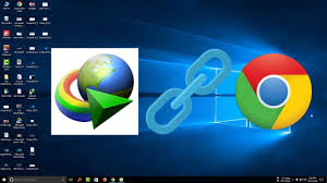 How To Add Idm Extension In Google Chrome Manually 2019 Google Chrome Extensions Problem And Solution Google It is amongst the best download manager for windows now go download all the files at lightning speed. pinterest