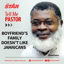 Is Caleb Hartley from Lincoln, NE,