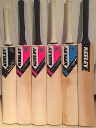 We are one of the foremost manufacturers of heat transfer labels, cricket bat stickers, embossed bat stickers, 3d bat stickers, chrome bat sticker, pc bat stickers, polycorbonate bat stickers, cricket sticker, vinyl stickers, vinyl bat stickers, bat stickers and all types of sports printing and embossing labels etc.our products are of superior quality, we known for our quality. Batsout On Twitter Cricket Bat Cricket Outfits New Bat
