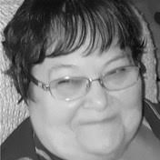 Fordyce Family Obituaries