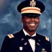 3011537_fbs.jpg?cb=20250624122456