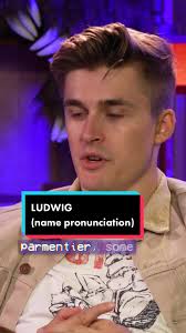 How to Unlock Ludwig