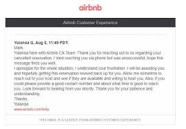 Airbnb would not pay pay you out and one is your payout method is not set up now. Airbnb Payment Fail Archives Airbnb Hell