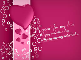 Valentines Day Quotes Images Download 1 Quotes Find & download free graphic resources for valentine. valentines day quotes images download