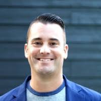 Anthony Hanson's Instagram, Twitter & Facebook