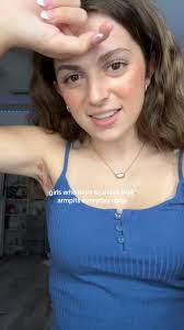 Marissa Connell's Instagram, Twitter & Facebook