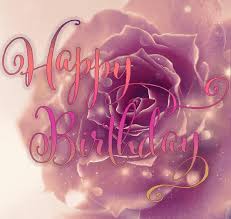 30 Great Happy Birthday Gifs Happy Birthday Wishes Cards Happy Birthday Cards Happy Birthday Greetings