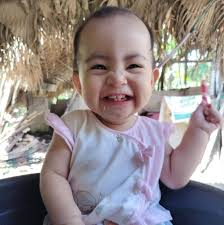 Kiesha Cassandra Gregory