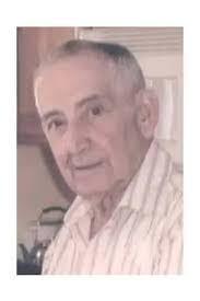 Michael Smolak's Instagram, Twitter & Facebook