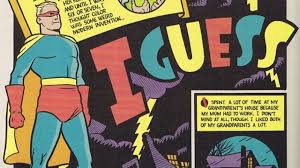 It is usually needed to get to the crystal, the tornado, the psychic temple, and the sun/planets and to use press space while in air (double tap space). Superpowers This American Life