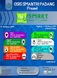 Maybe you would like to learn more about one of these? Smantri Religious Festival Selamat Datang Di Situs Resmi