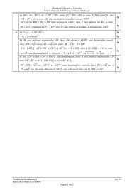 Evaluarea națională a început marți, 22 iunie, cu proba la limba și literatura română. Testul 23 De Matematica Evaluare Nationala 2021 Facebook
