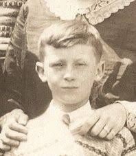 Mcgee Family History: Last Name Origin & Meaning