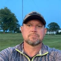 90+ "Holub" profiles