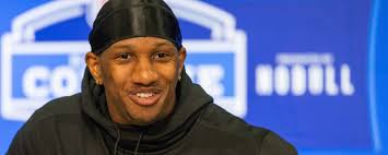 Jeff Ireland: Breaking News, Rumors & Highlights