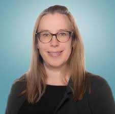 Newsletter Issue 04 by departementBiomedizin