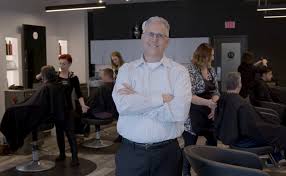 With our team by your side, your hair has never looked better. Fantastic Sams Franchise