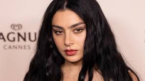 Elhunyt Jamagucsi Josiko, az egyik leghíresebb japán filmsztár