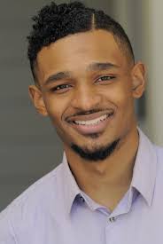 Stephon Mitchell's Instagram, Twitter & Facebook