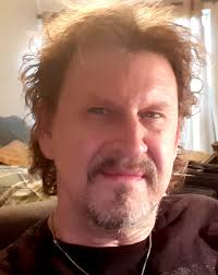 Quintard Mall's Facebook page posted this one today.