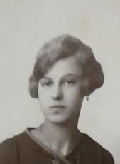 Jeanne,Marie,Constance,Josèphine EDEL (Jeannette) : Family tree by mumudu62 