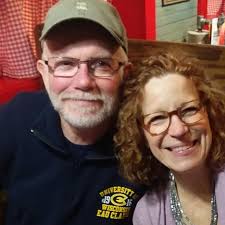 Are Duck Boots suitable for visiting Christmas Markets in Europe?