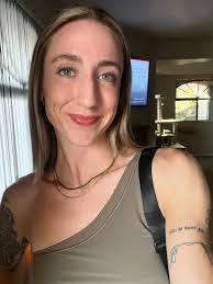 James Daughenbaugh's Instagram, Twitter & Facebook