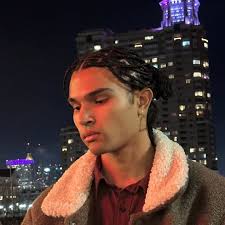 Quinton Covington (@qcoving) • Threads, Say more