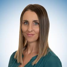 Meet The Pettit Properties with Keller Williams Team — Pettit Properties  with Keller Williams