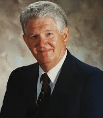 Barbara Langan's Instagram, Twitter & Facebook