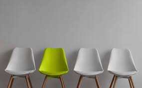 Chicago Board Options Exchange (CBOE) news and analysis articles