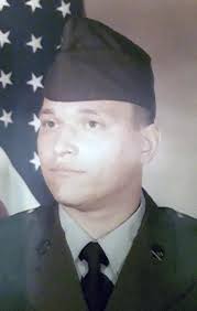 Dennis D. Grossman 1958-2025