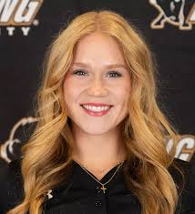 Softball Gameday vs. Delta State