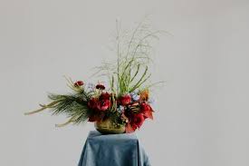 Uroboros glass is the world leader in representational art glass or tiffany glass. Episode 434 Slow Flowers 2020 Floral Insights Industry Forecast Plus Our Final State Focus Wyoming Debra Prinzing