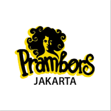 Indonesia online radio directory, page 1. Lscoleb0muzilm