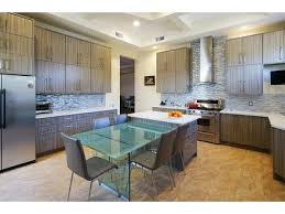 Milan Flat Panel Rta Euro Style Best Online Cabinets In 2020 With Images European Kitchen Cabinets Kitchen Cabinet Styles Buy Kitchen Cabinets