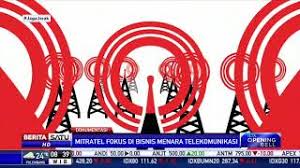 From media.suara.com kumpulan nomor wa vcs gratis terbaru 2020. Gajih Mitratel Terbaru Annual Report Mitratel Kulirik Jam Dinding Ah Pukul 8 Pagi Suasana Rumahku Sepi