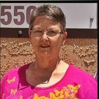 Carolyn Harris Email & Phone Number