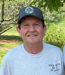 Edward Fayne Dodge Obituary