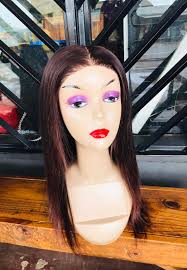 FINDER NOT IN GROUP** FOUND CANARY WICKFORD, Essex, Borough of Basildon, UK  POSTED OCTOBER 10/17/2022 I have found what I believe to be a canary in  Wickford, it has a red &