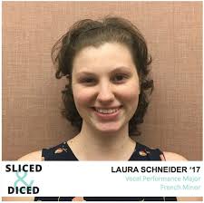 Woo Opera & Lyric Theatre