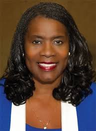 TSU Scholarship Banquet Is April 17